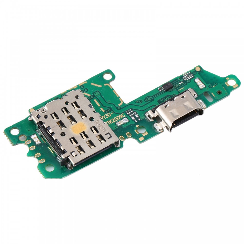 Charging Port Board for Huawei Honor 30 Huawei Replacement Parts Huawei Honor 30